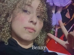 Benny
