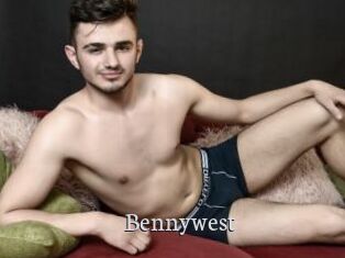 Bennywest