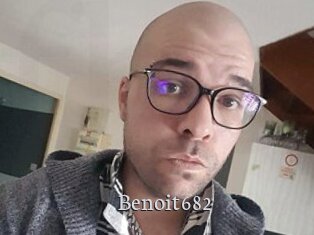 Benoit682