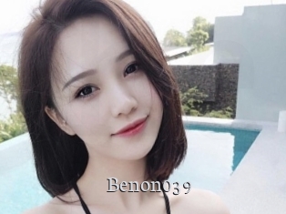 Benon039