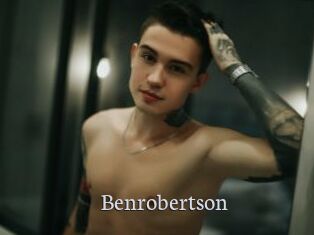 Benrobertson