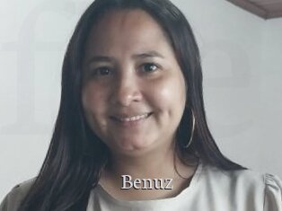 Benuz