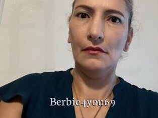 Berbie4you69