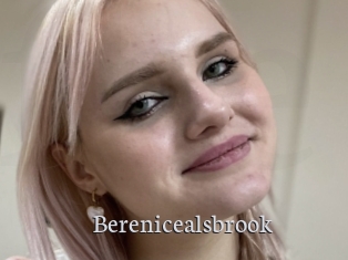 Berenicealsbrook