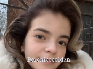 Berenicecolden