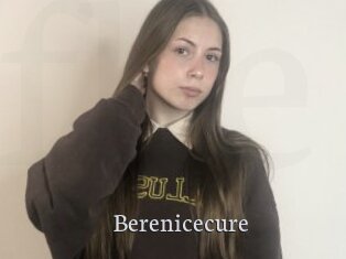 Berenicecure