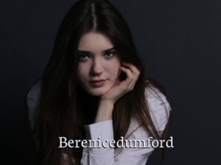 Berenicedumford