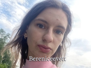 Bereniceevett