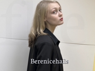 berenicehails Free Host Empire