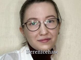 berenicehase Free Host Empire