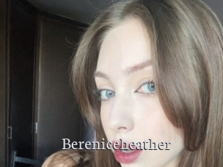 Bereniceheather