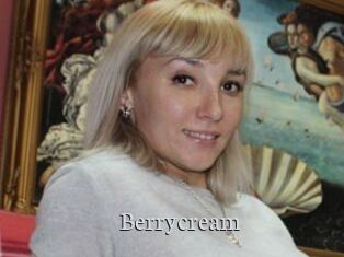 berrycream Free Host Empire