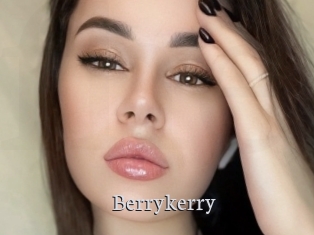 Berrykerry