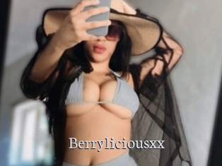 berryliciousxx Free Host Empire