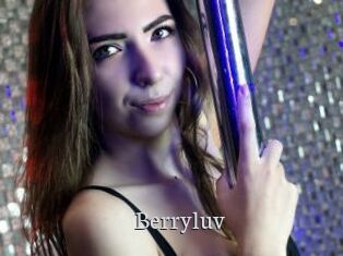 Berryluv