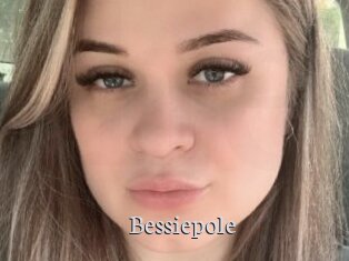 Bessiepole