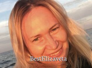 BestElizaveta