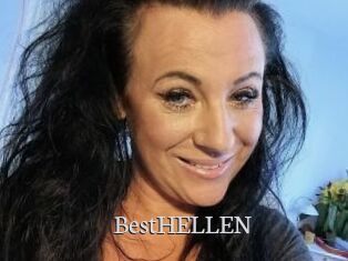 BestHELLEN