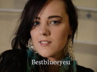 Bestblueeyes1