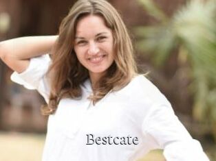 Bestcate