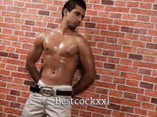 Bestcockxxl