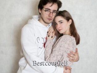 Bestcouplelj