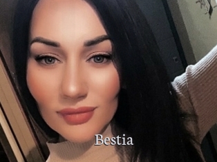 Bestia