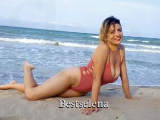 Bestselena
