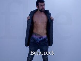 betocreek Free Host Empire