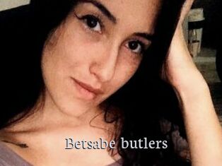 Betsabe_butlers