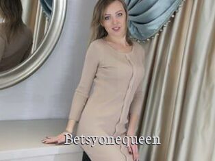 betsyonequeen Free Host Empire