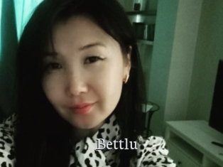 Bettlu