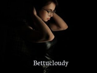 Bettucloudy