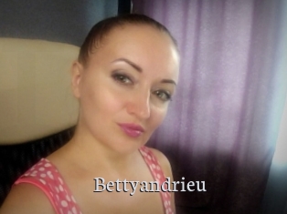 Bettyandrieu