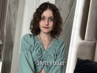Bettybarr