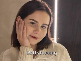 Bettybloomy