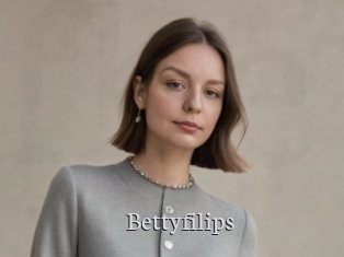 Bettyfilips