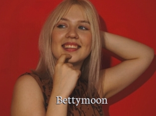 Bettymoon