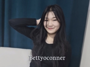bettyoconner Free Host Empire