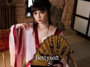 Bettysoft