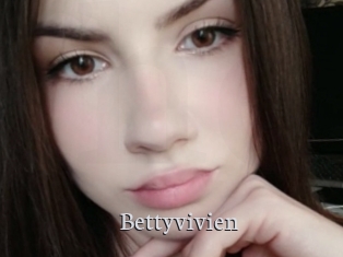 Bettyvivien
