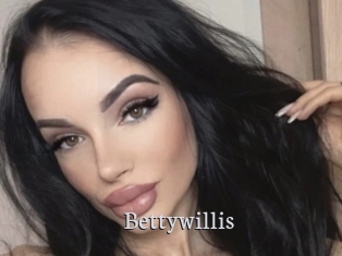 Bettywillis