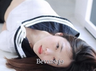 Bevan039