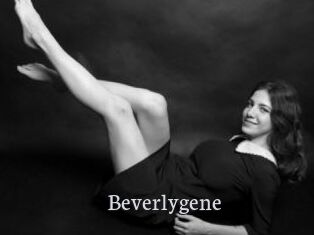Beverlygene