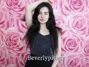 Beverlypitters