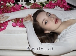 Beverlyreed