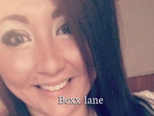 bexx_lane Free Host Empire