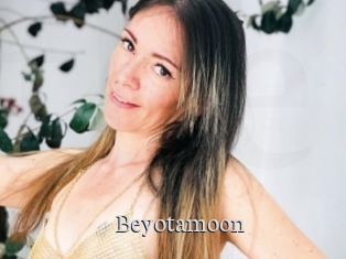 beyotamoon Free Host Empire