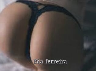 Bia_ferreira