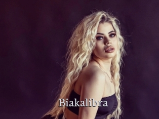Biakalibra
